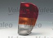 Lampa tylna VALEO 085825