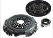 Zestaw sprzęgła VALEO 828106