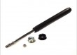 Amortyzator KAYABA 361004 - darmowa dostawa do 5000 warsztat�w Motointegrator Partner i 170 sklep�w Inter Cars