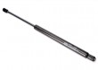 Spryna gazowa pokrywy baganika MAGNETI MARELLI 430719051200