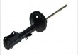 Amortyzator KAYABA 333117 - darmowa dostawa do 5000 warsztat�w Motointegrator Partner i 170 sklep�w Inter Cars