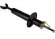 Amortyzator uniwersalny MAGNUM TECHNOLOGY AGA048MT - darmowa dostawa do 5000 warsztat�w Motointegrator Partner i 170 sklep�w Int