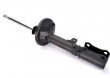 Amortyzator KAYABA 334064 - darmowa dostawa do 5000 warsztat�w Motointegrator Partner i 170 sklep�w Inter Cars