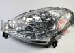 Reflektor �wiate� DEPO 552-1114L-LD-EM - darmowa dostawa do 5000 warsztat�w Motointegrator Partner i 170 sklep�w Inter Cars