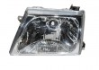 Reflektor �wiate� DEPO 212-11C4L-LD - darmowa dostawa do 5000 warsztat�w Motointegrator Partner i 170 sklep�w Inter Cars