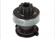 Bendiks rozrusznika MAGNETI MARELLI 940113020477 - darmowa dostawa do 5000 warsztatw Motointegrator Partner i 170 sklepw Inter