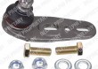 Sworze� wahacza DELPHI TC498