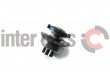 Bendiks rozrusznika BOSCH 1 006 210 143 - darmowa dostawa do 5000 warsztatw Motointegrator Partner i 170 sklepw Inter Cars