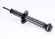 Amortyzator KAYABA 441053 - darmowa dostawa do 5000 warsztat�w Motointegrator Partner i 170 sklep�w Inter Cars