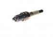 wieca zaponowa NGK 6097