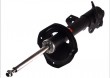 Amortyzator KAYABA 334362 - darmowa dostawa do 5000 warsztat�w Motointegrator Partner i 170 sklep�w Inter Cars
