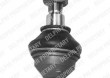 Sworze� wahacza DELPHI TC290