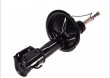 Amortyzator MONROE 16706 - darmowa dostawa do 5000 warsztat�w Motointegrator Partner i 170 sklep�w Inter Cars