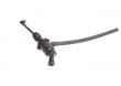 Pompa sprz�g�a SACHS 6284 600 666 - darmowa dostawa do 5000 warsztat�w Motointegrator Partner i 170 sklep�w Inter Cars