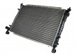 Ch³odnica silnika THERMOTEC D7D006TT - darmowa dostawa do 5000 warsztatów Motointegrator Partner i 170 sklepów Inter Cars