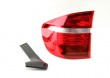 Lampa tylna MAGNETI MARELLI 714021890702 - darmowa dostawa do 5000 warsztatów Motointegrator Partner i 170 sklepów Inter Cars