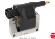 Cewka zaponowa NGK 48203