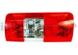 Lampa tylna DEPO 431-1965R-UE - darmowa dostawa do 5000 warsztatów Motointegrator Partner i 170 sklepów Inter Cars