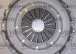 Zestaw sprzęgła VALEO 826254