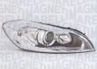 Reflektor �wiate� MAGNETI MARELLI 710301256201