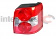 Lampa tylna DEPO 441-1961R-UE - darmowa dostawa do 5000 warsztatów Motointegrator Partner i 170 sklepów Inter Cars