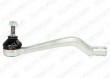 Ko�c�wka dr��ka kierowniczego DELPHI TA2329