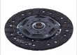 Tarcza sprzęgła LUK 324 0132 10