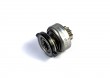Bendiks rozrusznika MAGNETI MARELLI 940113020329 - darmowa dostawa do 5000 warsztatw Motointegrator Partner i 170 sklepw Inter