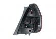 Lampa tylna DEPO 217-1962L-LD-UE - darmowa dostawa do 5000 warsztatów Motointegrator Partner i 170 sklepów Inter Cars