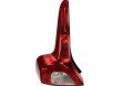 Lampa tylna MAGNETI MARELLI 714027711705 - darmowa dostawa do 5000 warsztatów Motointegrator Partner i 170 sklepów Inter Cars