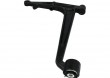 Wahacz DELPHI TC2177
