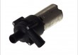 Dodatkowa pompa cieczy ch�odz�cej BOSCH 0 392 020 026 - darmowa dostawa do 5000 warsztat�w Motointegrator Partner i 170 sklep�w