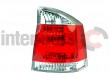 Lampa tylna DEPO 442-1927R-UE-CR - darmowa dostawa do 5000 warsztatów Motointegrator Partner i 170 sklepów Inter Cars
