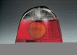 Szkło / klosz lampy tylnej MAGNETI MARELLI 712369708999