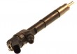 Wtryskiwacz elektromagnetyczny Common Rail BOSCH 0 986 435 005