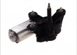 Silnik wycieraczek MAGNETI MARELLI 064013014010