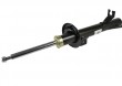 Amortyzator uniwersalny MAGNUM TECHNOLOGY AGG127MT - darmowa dostawa do 5000 warsztat�w Motointegrator Partner i 170 sklep�w Int