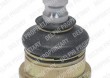 Sworze� wahacza DELPHI TC1306