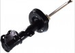 Amortyzator KAYABA 335921 - darmowa dostawa do 5000 warsztat�w Motointegrator Partner i 170 sklep�w Inter Cars