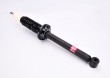 Amortyzator ty� KAYABA 341951 - darmowa dostawa do 5000 warsztat�w Motointegrator Partner i 170 sklep�w Inter Cars