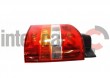Lampa tylna DEPO 441-1957R-UE - darmowa dostawa do 5000 warsztatów Motointegrator Partner i 170 sklepów Inter Cars