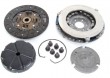 Zestaw sprzęgła VALEO 801205