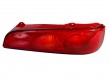 Lampa tylna MAGNETI MARELLI 712396808489