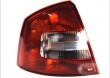 Lampa tylna DEPO 665-1918L-UE - darmowa dostawa do 5000 warsztatów Motointegrator Partner i 170 sklepów Inter Cars