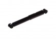 Amortyzator MONROE V5007 - darmowa dostawa do 5000 warsztat�w Motointegrator Partner i 170 sklep�w Inter Cars