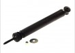 Amortyzator KAYABA 443204 - darmowa dostawa do 5000 warsztat�w Motointegrator Partner i 170 sklep�w Inter Cars