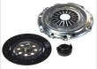 Zestaw sprzęgła VALEO 826499