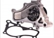 Pompa cieczy ch�odz�cej GMB D15028 - darmowa dostawa do 5000 warsztat�w Motointegrator Partner i 170 sklep�w Inter Cars