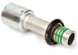 Elementy naprawcze przewodw klimatyzacji HELLA 8FF 351 059-031