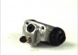 Cylinderek hamulcowy ABE C51071ABE - darmowa dostawa do 5000 warsztat�w Motointegrator Partner i 170 sklep�w Inter Cars